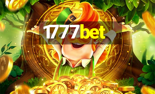 1777bet