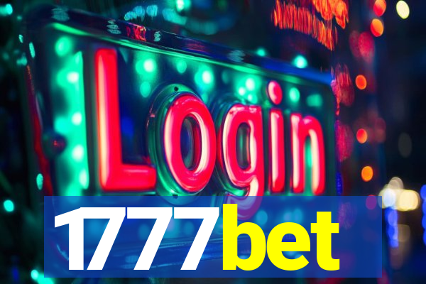 1777bet