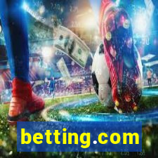 betting.com