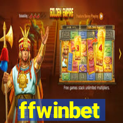 ffwinbet