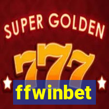 ffwinbet