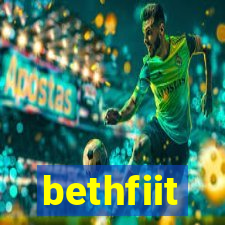 bethfiit