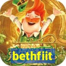 bethfiit