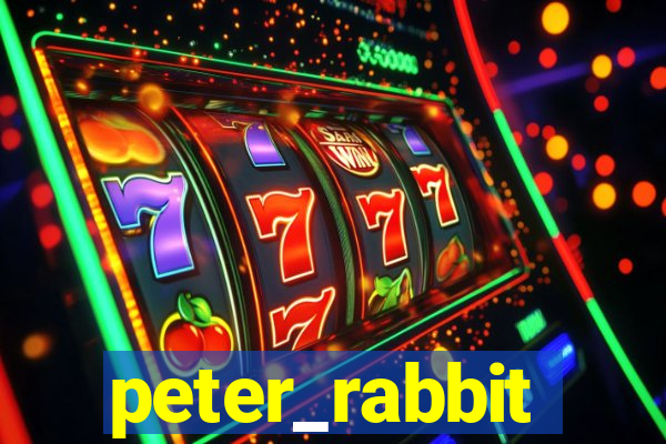 peter_rabbit