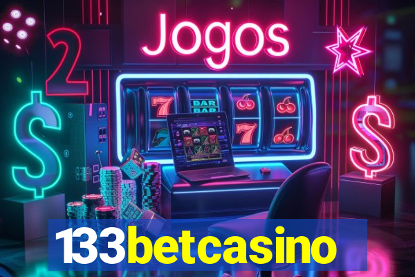 133betcasino