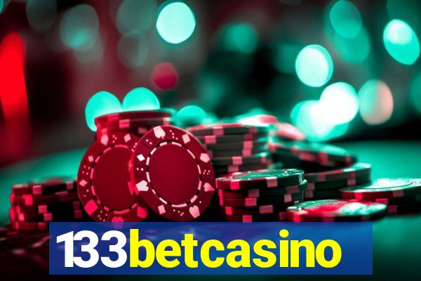 133betcasino