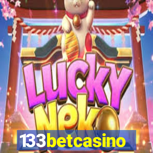 133betcasino