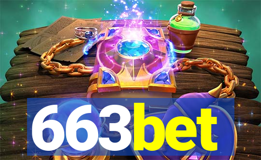 663bet