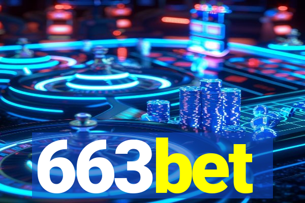 663bet