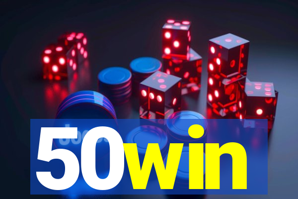 50win