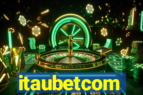 itaubetcom