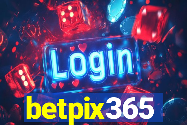 betpix365