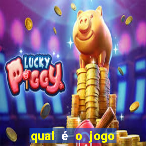 qual é o jogo que tá dando dinheiro