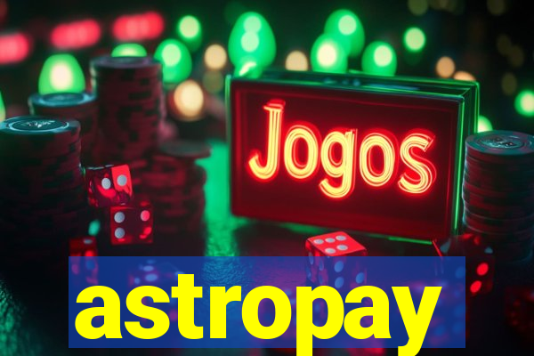 astropay