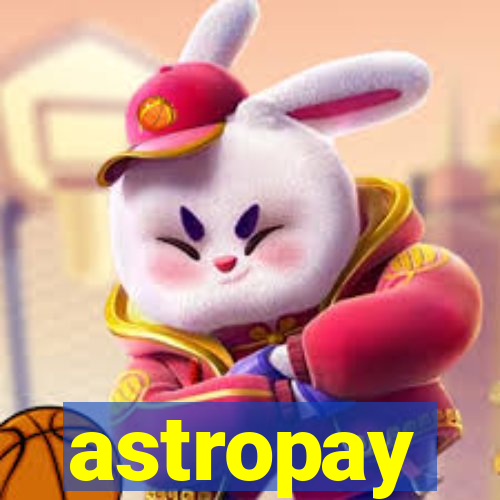 astropay