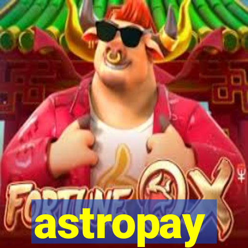 astropay