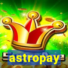 astropay