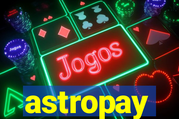 astropay