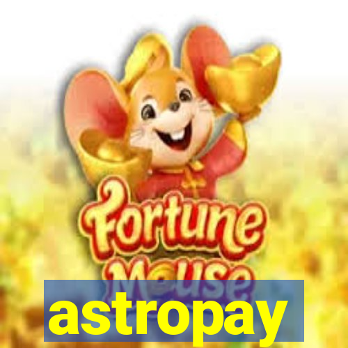 astropay