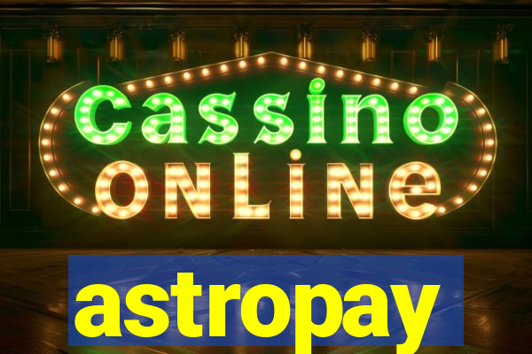 astropay