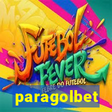 paragolbet