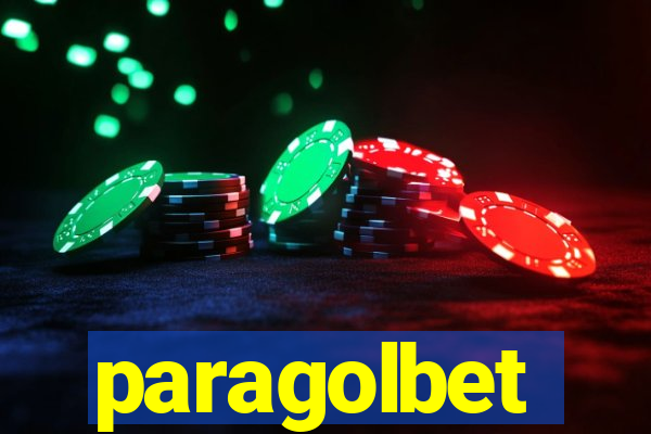 paragolbet