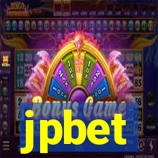 jpbet