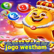 jogo westham