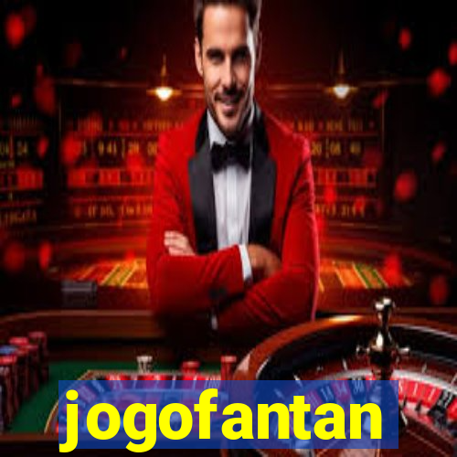 jogofantan