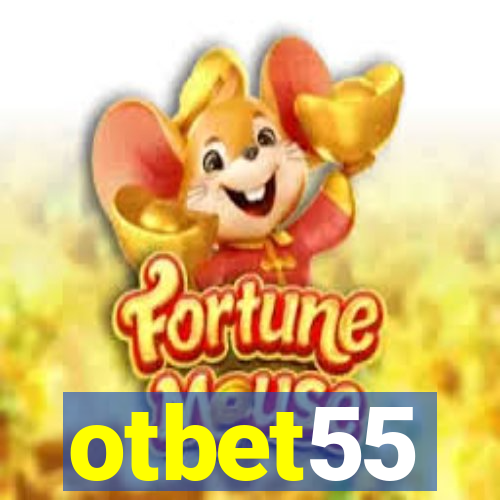 otbet55