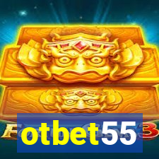 otbet55