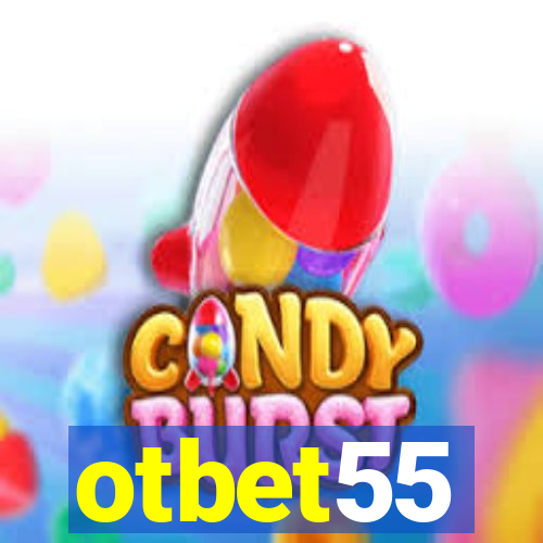 otbet55