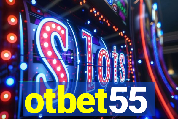 otbet55