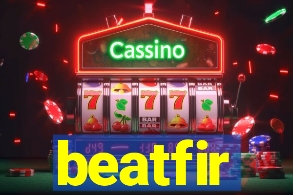 beatfir