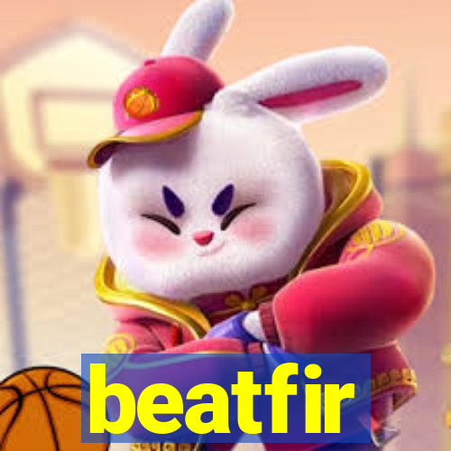 beatfir