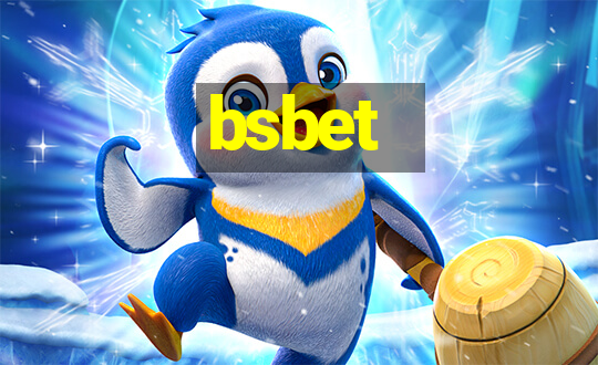 bsbet