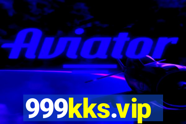 999kks.vip