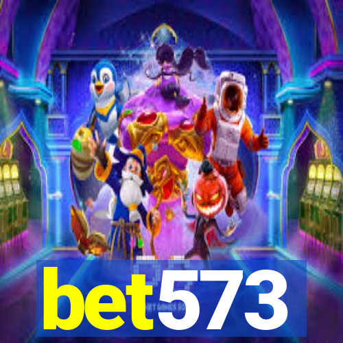 bet573