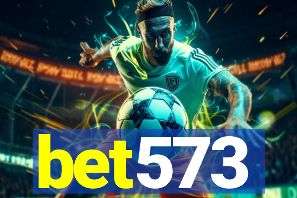 bet573