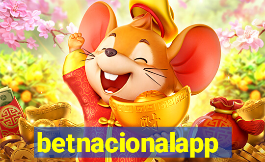 betnacionalapp