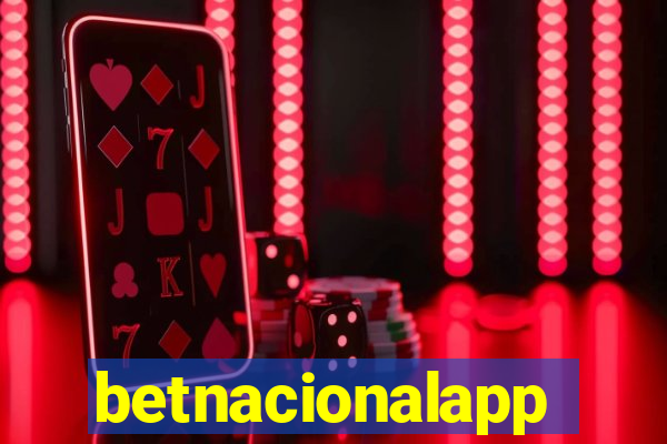 betnacionalapp