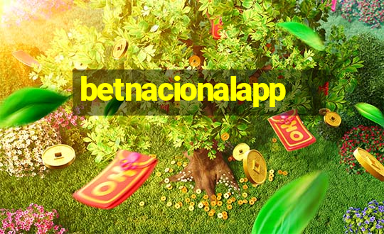 betnacionalapp