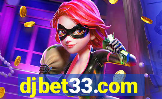 djbet33.com