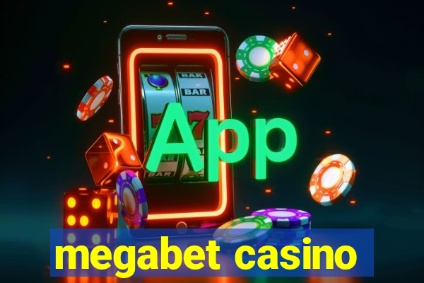 megabet casino