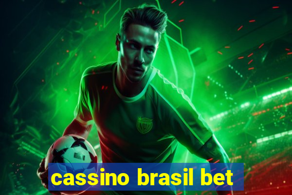 cassino brasil bet