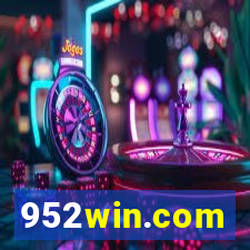 952win.com