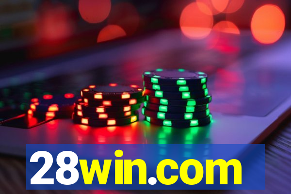 28win.com