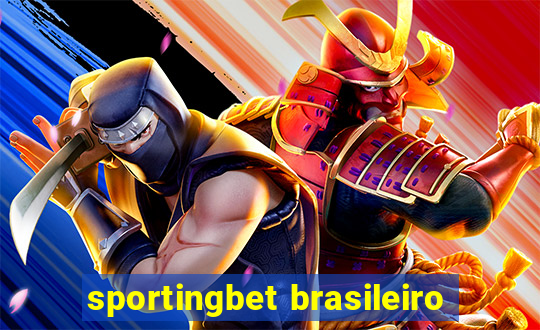 sportingbet brasileiro