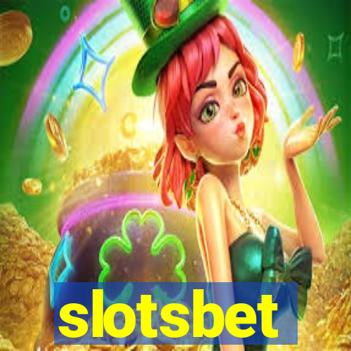 slotsbet