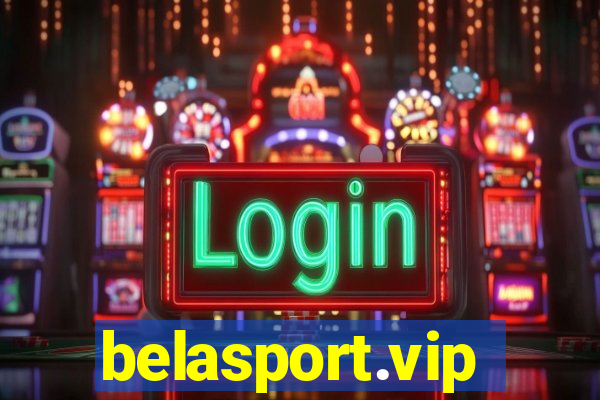 belasport.vip